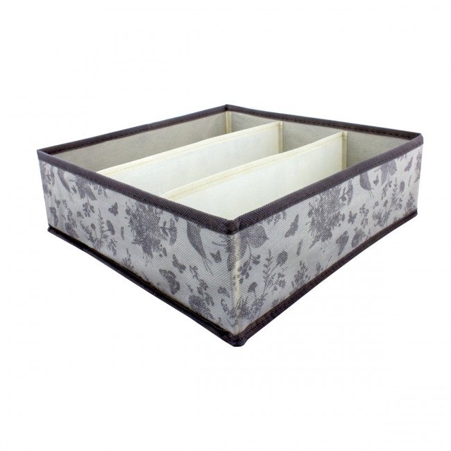 Органайзер Набор органайзеров Elegance (3 шт.)