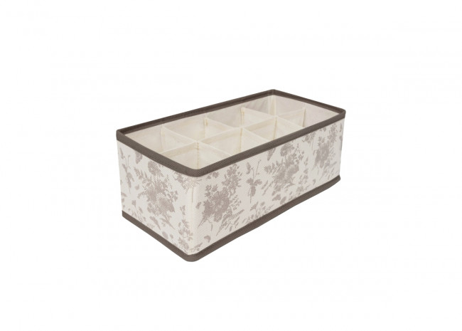 Органайзер Набор органайзеров Elegance (3 шт.)