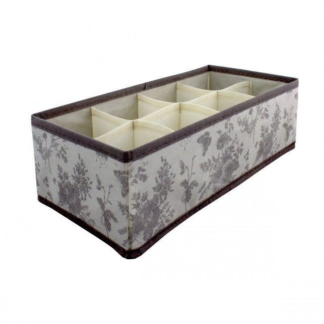 Органайзер Набор органайзеров Elegance (3 шт.)