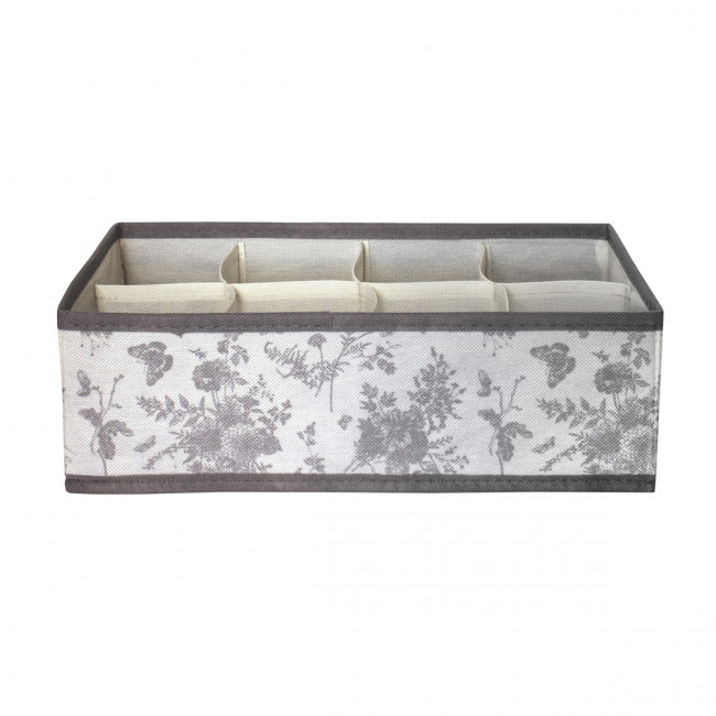 Органайзер Набор органайзеров Elegance (3 шт.)