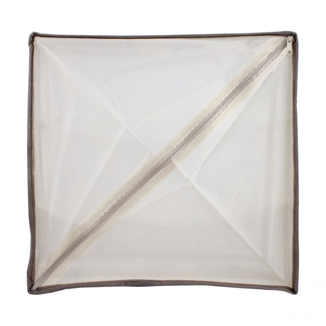 Органайзер Набор органайзеров Elegance (3 шт.)