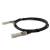 Кабель OSNOVO OC-SFP-10G-1M — для бизнеса и офиса