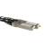 Кабель OSNOVO OC-SFP-10G-1M — для бизнеса и офиса
