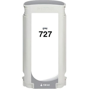 Картридж Ninestar Information Technology Co OC-B3P24A