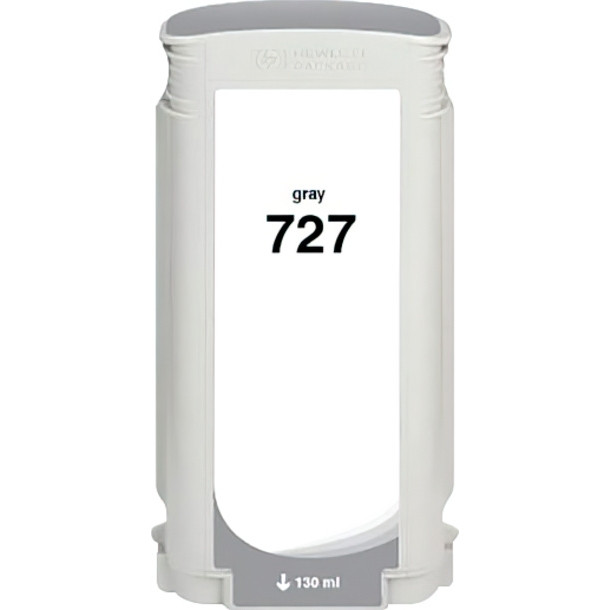 Картридж Ninestar Information Technology Co OC-B3P24A