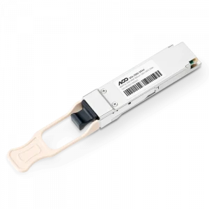 Трансивер Трансивер Naddod Q56-200G-SR4H