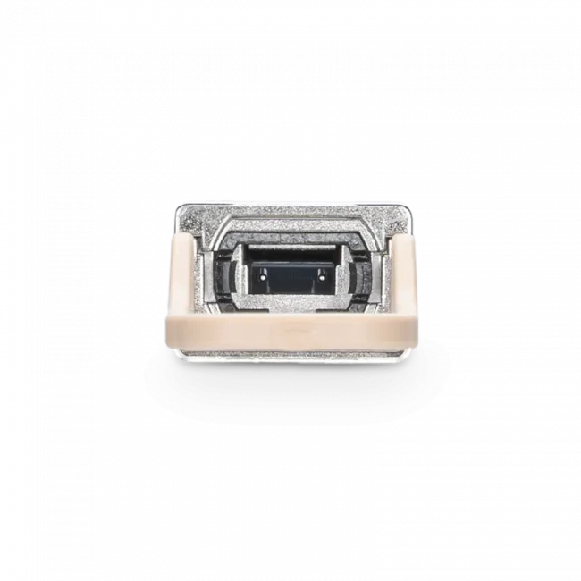 Трансивер Трансивер Naddod Q56-200G-SR4H