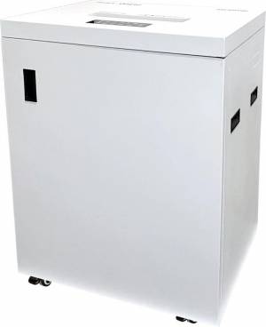Шредер Office Kit OK39351350