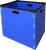 Шредер Office Kit OK39351350 — для бизнеса и офиса Шредер Office Kit OK39351350 — для бизнеса и офиса