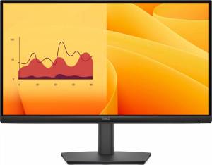 Монитор Dell E2225HM