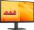 Монитор Dell E2225HM — для бизнеса и офиса Монитор Dell E2225HM — для бизнеса и офиса