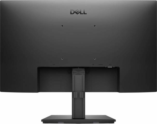 Монитор Dell E2225HM — для бизнеса и офиса Монитор Dell E2225HM — для бизнеса и офиса
