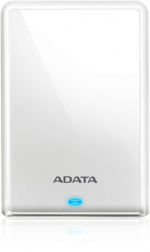 Внешний жесткий диск ADATA HV620S