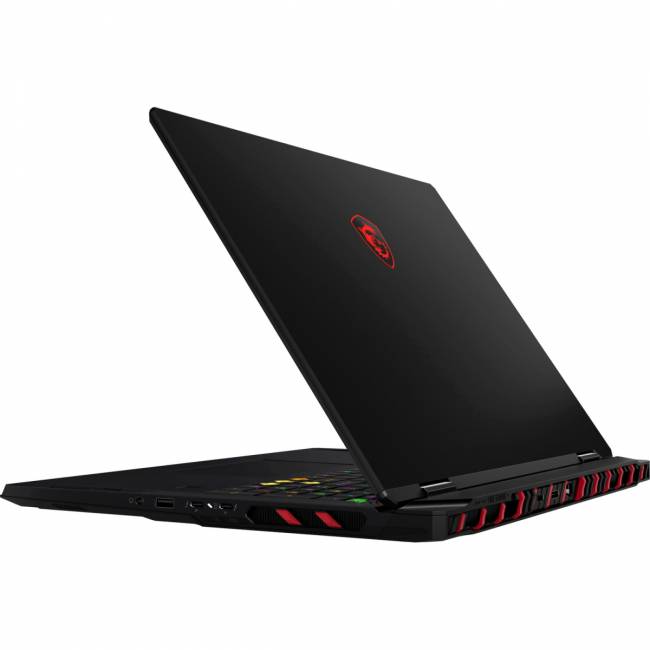 Ноутбук MSI 9S7-182462-1050 — для бизнеса и офиса
