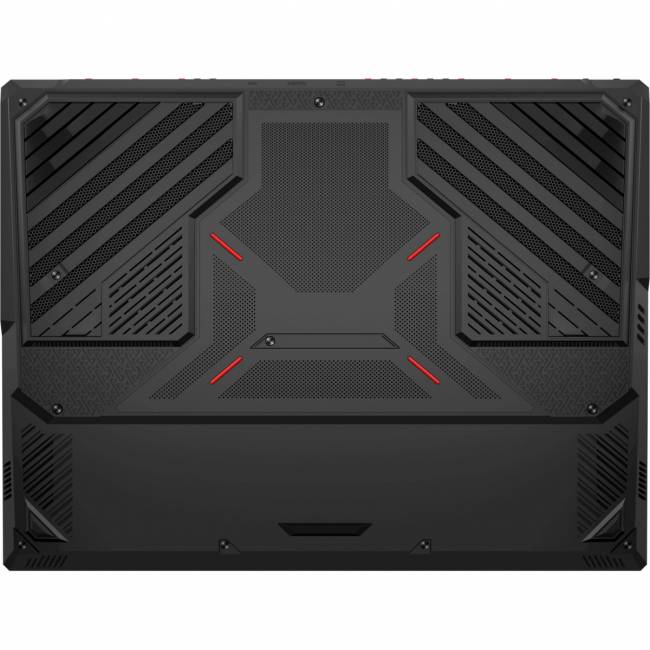 Ноутбук MSI 9S7-182462-1050 — для бизнеса и офиса