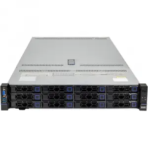 Серверная платформа HIPER Server R2 Advanced (R2-T222412-08)