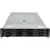 Серверная платформа HIPER Server R2 Advanced (R2-T222412-08) — для бизнеса и офиса Серверная платформа HIPER Server R2 Advanced (R2-T222412-08) — для бизнеса и офиса