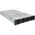 Серверная платформа HIPER Server R2 Advanced (R2-T222412-08) — для бизнеса и офиса Серверная платформа HIPER Server R2 Advanced (R2-T222412-08) — для бизнеса и офиса