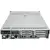 Серверная платформа HIPER Server R2 Advanced (R2-T222412-08) — для бизнеса и офиса Серверная платформа HIPER Server R2 Advanced (R2-T222412-08) — для бизнеса и офиса