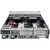 Серверная платформа HIPER Server R2 Advanced (R2-T222412-08) — для бизнеса и офиса Серверная платформа HIPER Server R2 Advanced (R2-T222412-08) — для бизнеса и офиса