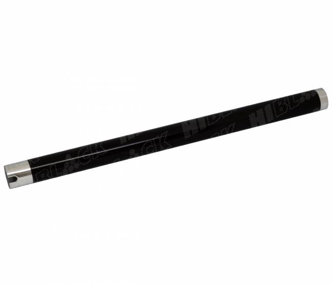 Вал тефлоновый верхний Hi-Black для Kyocera TASKalfa 1800/2200/1801/2201 — для бизнеса и офиса