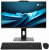 Моноблок MSI PRO AP242P 14M-670XRU 23.8" — для бизнеса и офиса