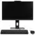 Моноблок MSI PRO AP242P 14M-670XRU 23.8" — для бизнеса и офиса