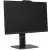 Моноблок MSI PRO AP242P 14M-670XRU 23.8" — для бизнеса и офиса