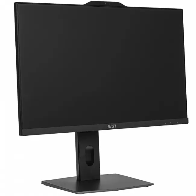 Моноблок MSI PRO AP242P 14M-670XRU 23.8" — для бизнеса и офиса