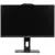 Моноблок MSI PRO AP242P 14M-670XRU 23.8" — для бизнеса и офиса