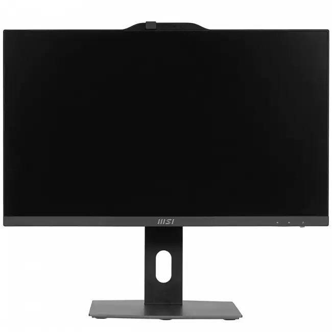Моноблок MSI PRO AP242P 14M-670XRU 23.8" — для бизнеса и офиса