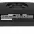Моноблок MSI PRO AP242P 14M-670XRU 23.8" — для бизнеса и офиса