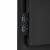 Моноблок MSI PRO AP242P 14M-670XRU 23.8" — для бизнеса и офиса