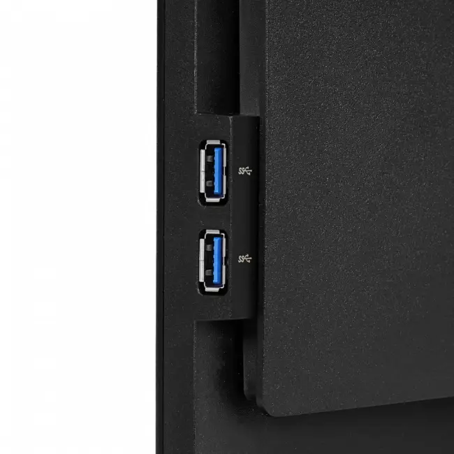 Моноблок MSI PRO AP242P 14M-670XRU 23.8" — для бизнеса и офиса