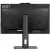 Моноблок MSI PRO AP242P 14M-670XRU 23.8" — для бизнеса и офиса