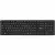 Моноблок MSI PRO AP242P 14M-670XRU 23.8" — для бизнеса и офиса