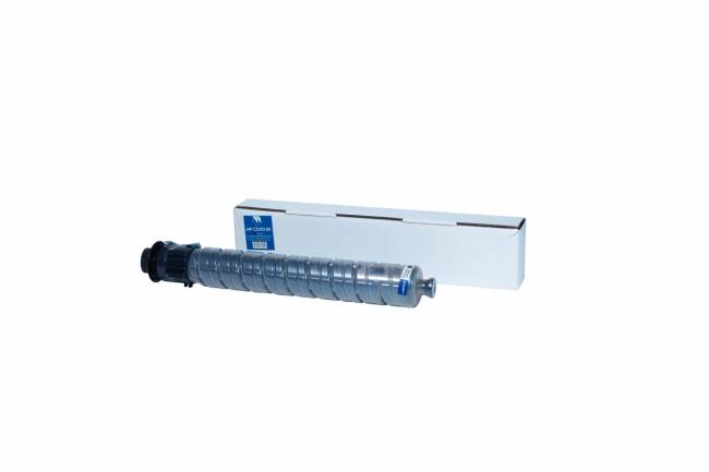 - NV Print NV-MPC2503Bk — для бизнеса и офиса - NV Print NV-MPC2503Bk — для бизнеса и офиса