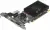 Видеокарта AFOX CORPORATION AF610-2048D3L5-V3 — для бизнеса и офиса Видеокарта AFOX CORPORATION AF610-2048D3L5-V3 — для бизнеса и офиса