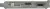 Видеокарта AFOX CORPORATION AF610-2048D3L5-V3 — для бизнеса и офиса Видеокарта AFOX CORPORATION AF610-2048D3L5-V3 — для бизнеса и офиса
