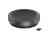 Спикерфон Jabra 2775-319 — для бизнеса и офиса Спикерфон Jabra 2775-319 — для бизнеса и офиса