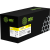- Cactus CS-TK8115Y — для бизнеса и офиса