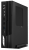 Мини ПК MSI PRO DP21 14M-1054XRU — для бизнеса и офиса
