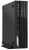 Мини ПК MSI PRO DP21 14M-1054XRU — для бизнеса и офиса