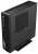Мини ПК MSI PRO DP21 14M-1054XRU — для бизнеса и офиса