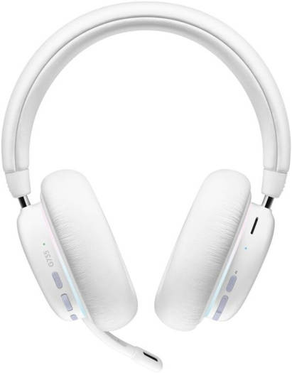 Гарнитура Logitech 981-001086