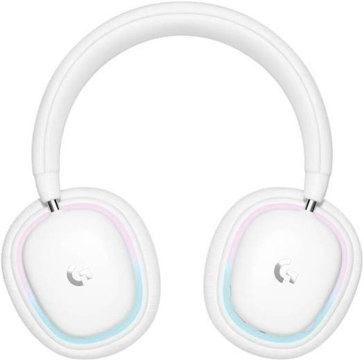 Гарнитура Logitech 981-001086