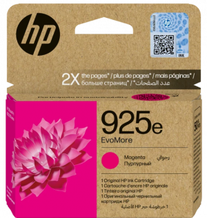 Картридж HP 4K0W1PE