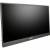 Монитор ACER UM.ZP1CD.J01 — для бизнеса и офиса Монитор ACER UM.ZP1CD.J01 — для бизнеса и офиса