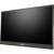 Монитор ACER UM.ZP1CD.J01 — для бизнеса и офиса Монитор ACER UM.ZP1CD.J01 — для бизнеса и офиса