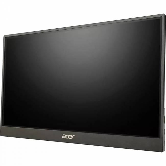 Монитор ACER UM.ZP1CD.J01 — для бизнеса и офиса Монитор ACER UM.ZP1CD.J01 — для бизнеса и офиса